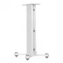 Стойки для акустики Monitor Audio Stand White